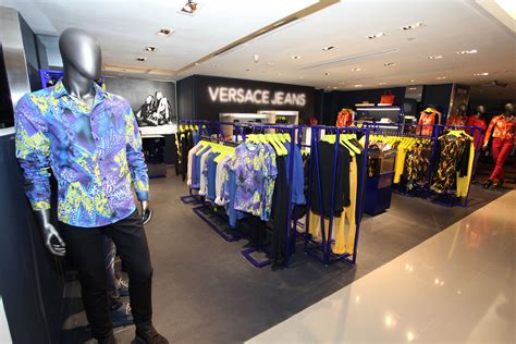 versace private sale sogo|Versace outlet sale.